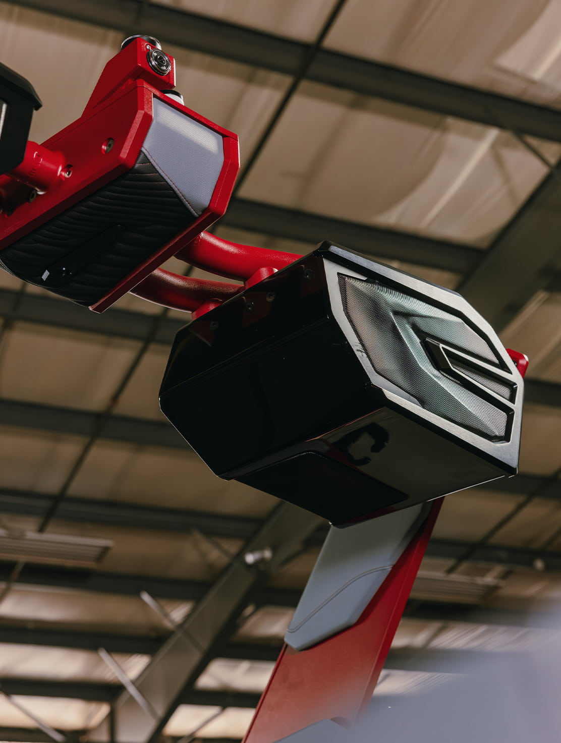 dt-sound-that-stands-out