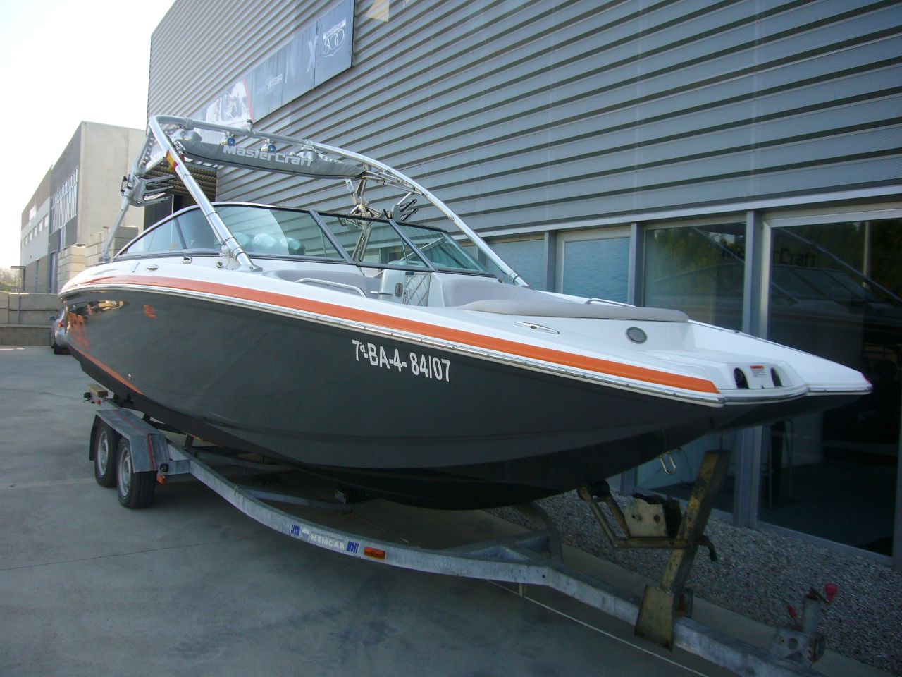 X80