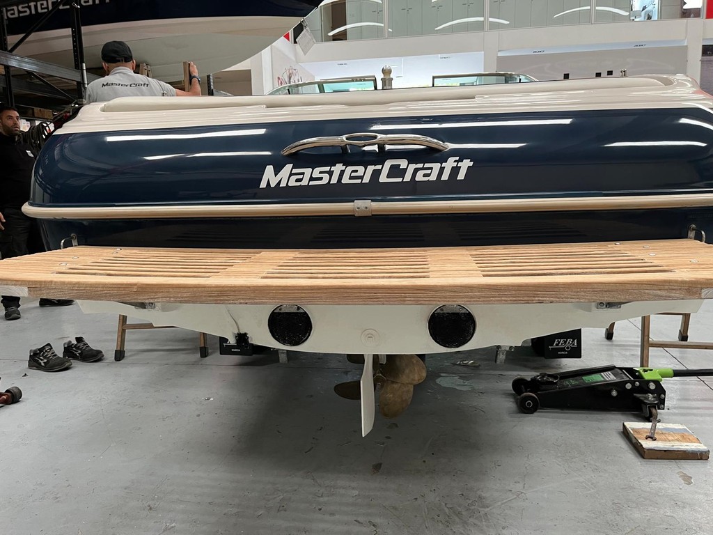 Maristar_225_7