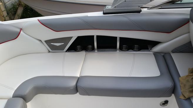 Mastercraft-X-55-Ocasion-12