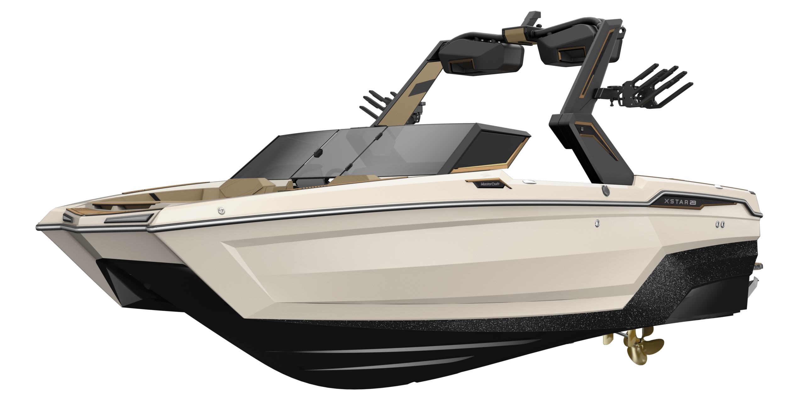 xstar23_26_front_hero