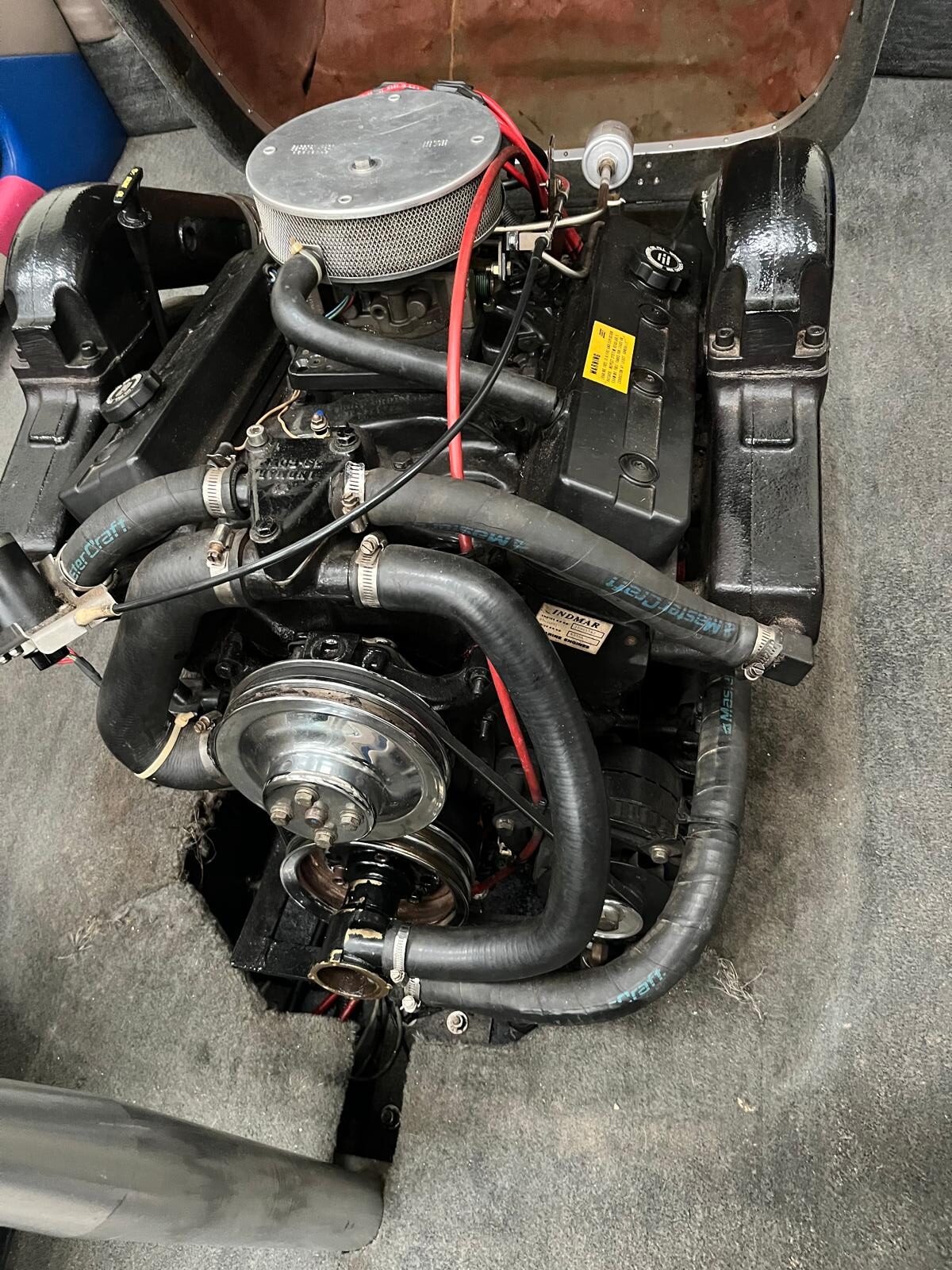 Mastercraft-PS-190-1