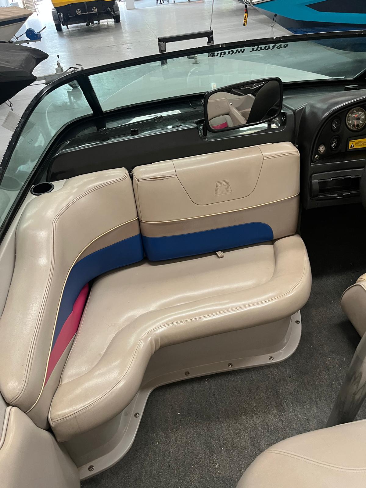 Mastercraft-PS-190-4