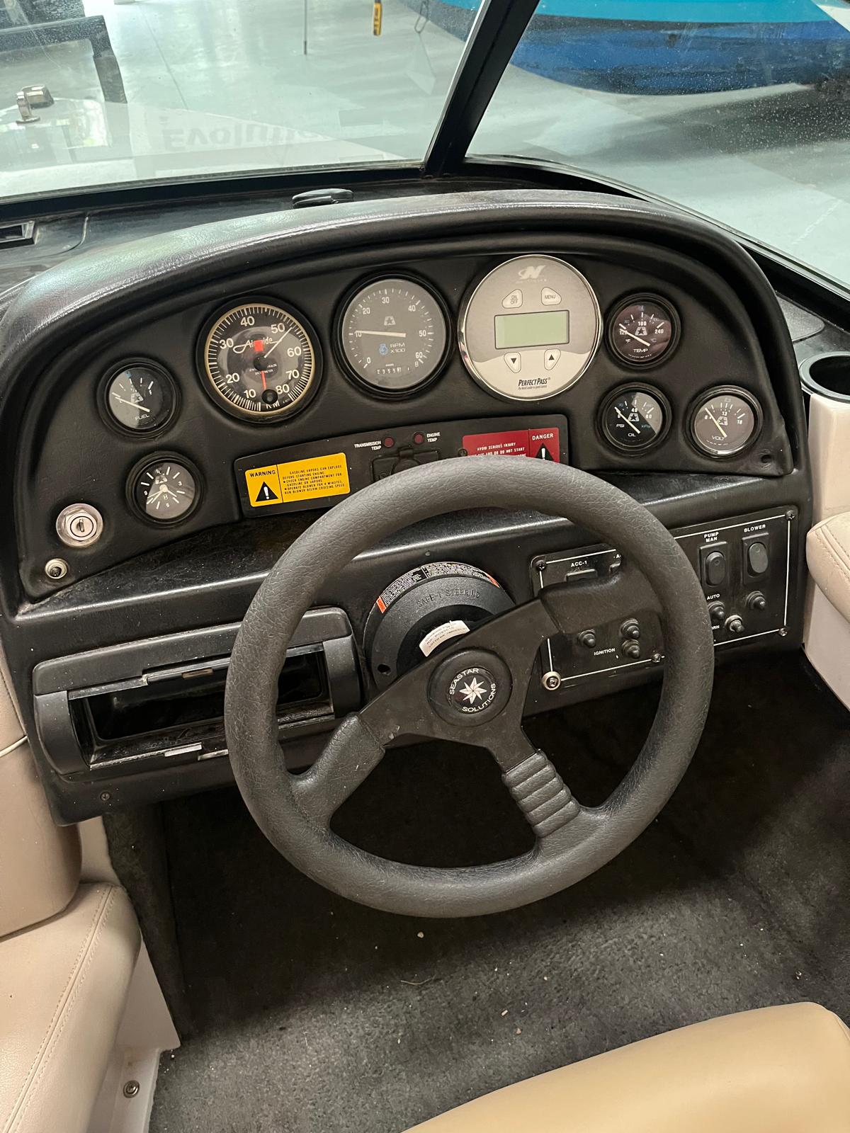 Mastercraft-PS-190-5