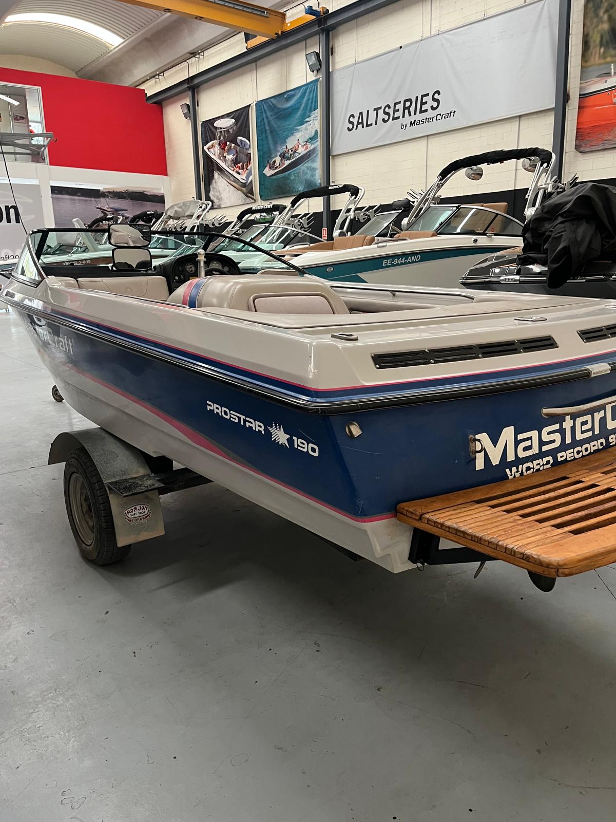 Mastercraft-PS-190-6