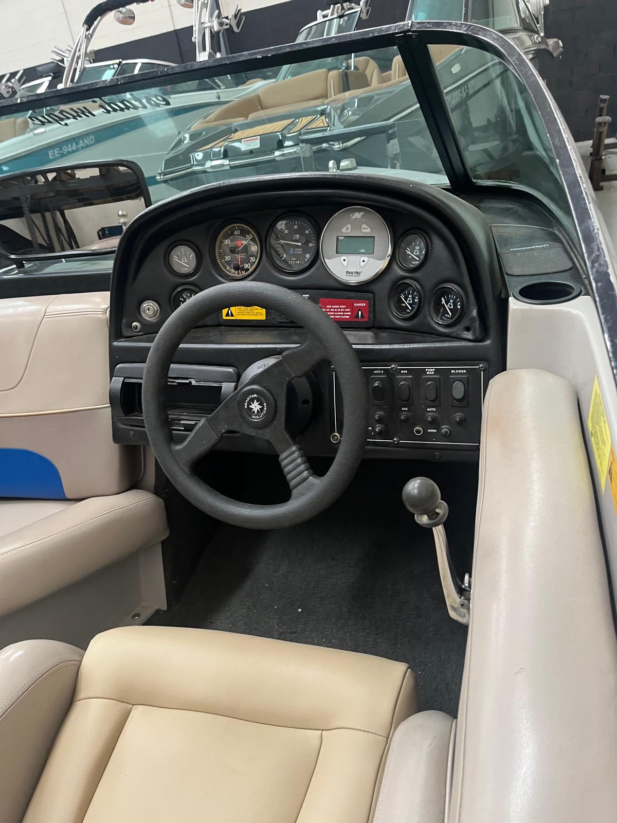 Mastercraft-PS-190-7