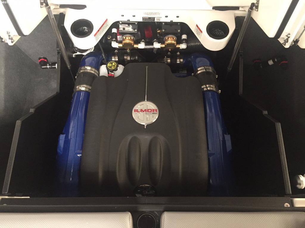X-26 SS 7